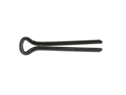 AR15 Firing Pin Retaining Pin