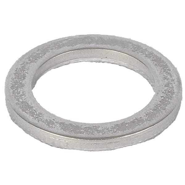 AR15 Peel Washer 1/2-Inch
