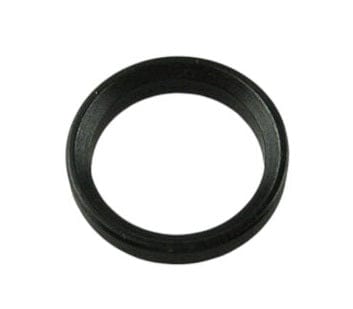 AR10/.308 Crush Washer 5/8