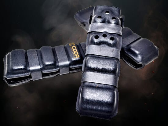 Swift PCC Magpouch - Coda Evolution