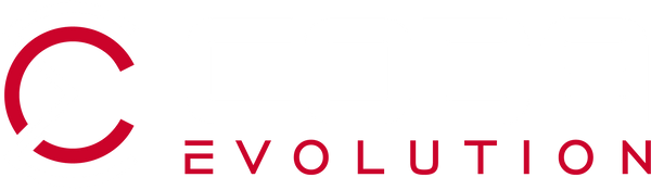 Coda Evolution logo