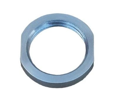 AR10 / .308 Jam Nut 5/8-24 SS