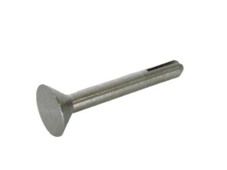 AR15 5.56 Stainless Firing Pin Retaining Pi