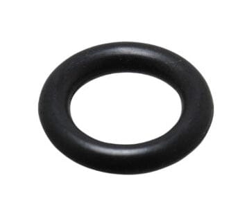 Bolt Extractor O-Ring