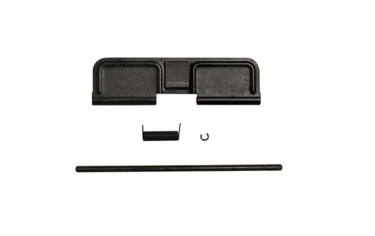 AR15 Ejection Port Cover Assembly – Coda Evolution