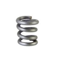 AR15 Extractor Spring