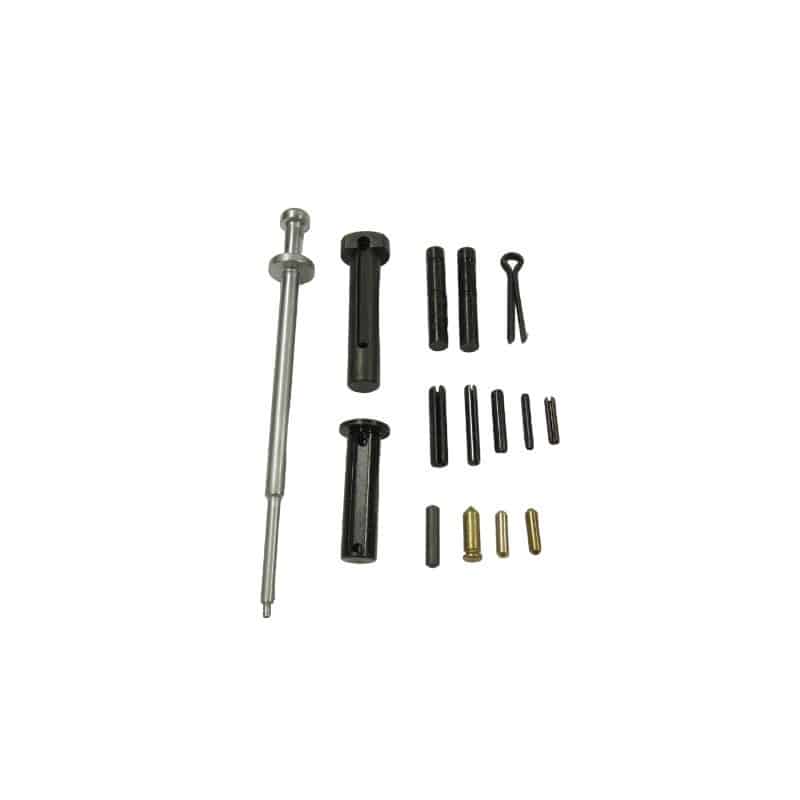 AR15 Replacement Pin Kit