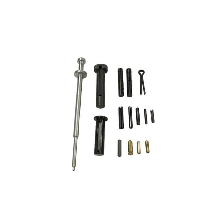 AR15 Replacement Pin Kit – Coda Evolution
