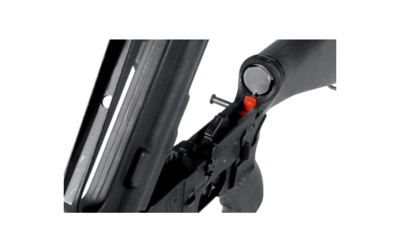 UTG Model 4/AR15 Receiver Accu Wedge