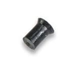 AR15 Extractor Spring Insert
