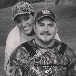 Dominate your match - Lightweight Titanium & Carbon Fiber AR-15 parts