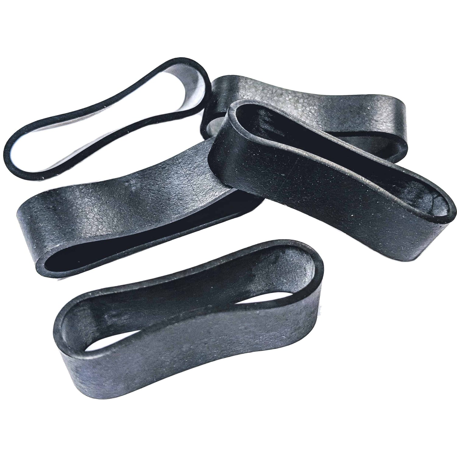 PCC Swift EPDM Bands - 5 Pack