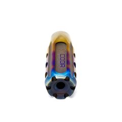 Fury Titanium Compensator - Coda Evolution