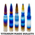 products/ti_bullets_competition_just_title_72618e1b-d445-41ca-815f-4278675ab81f.jpg