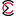 codaevolution.com